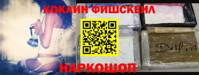 прущие грибы Новозыбков