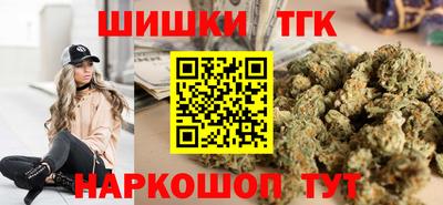 прущие грибы Новозыбков
