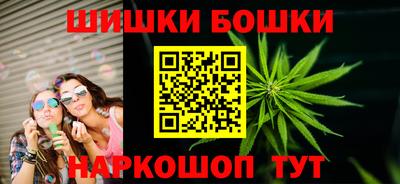 прущие грибы Новозыбков