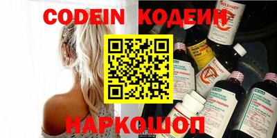 прущие грибы Новозыбков