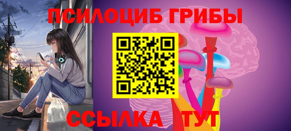 Псилоцибиновые грибы мухоморы Советск