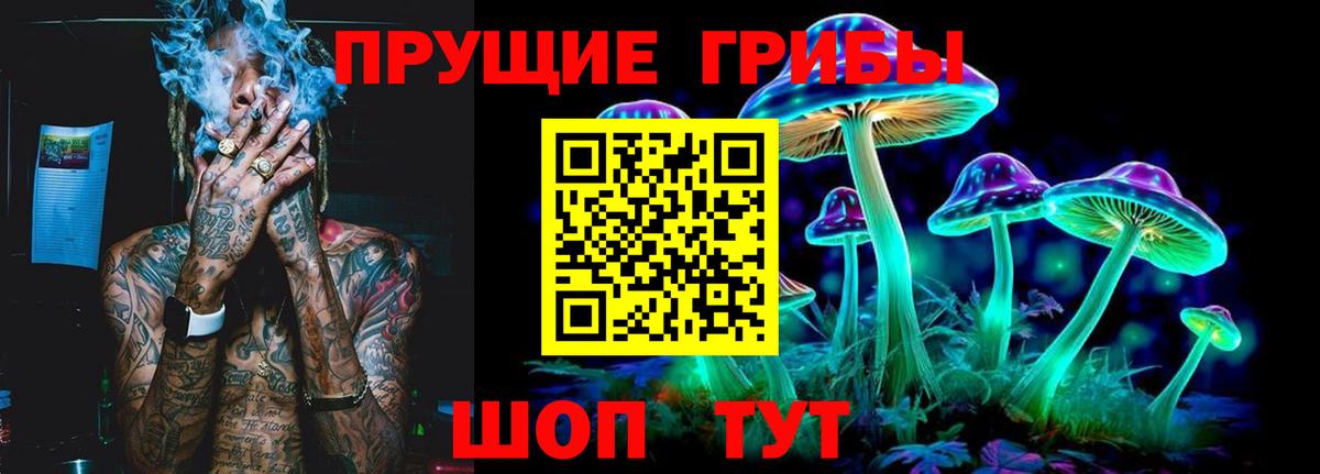 Галлюциногенные грибы Magic Shrooms  Вход с VPN  Советск 