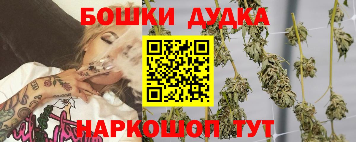 Канабис Amnesia Советск